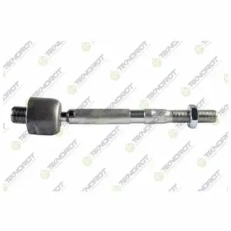 Фото honda тяга рульова прав/лів civic x 16- TEKNOROT H-463 HONDA тяга рульова прав/лів CIVIC X 16- TEKNOROT H-463