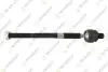 Тяга рульова JEEP CHEROKEE 08- TEKNOROT JE-353 (фото 1)