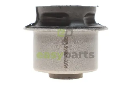 Сайлентблок важеля (переднього/зверху) Mazda 6 02-07 GSP 514021