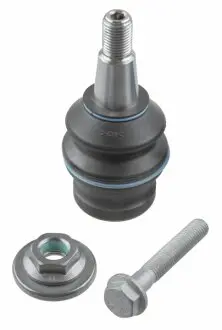 Шаровая опора LEMFORDER 42922 01