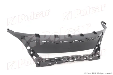 Кронштейн решітки Polcar 57X205-4