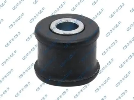 Втулка рессоры GSP 513072