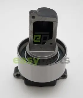 Ролик натяжний TOYOTA 4 RUNNER GMB GT90440