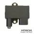HITACHI DB Реле системи розжарювання A-CLASS (W169) A 180 CDI 04-12, B-CLASS Sports Tourer (W245) B 200 CDI 05-11 HITACHI (HÜCO) 2502199 (фото 1)