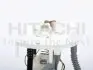 Блок подачи топлива HITACHI (HÜCO) 2503288 (фото 3)
