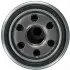 Масляный фильтр FIAT SEDICI; NISSAN CEDRIC, NAVARA, SENTRA V, SENTRA VII, TEANA III, TITAN, XTERRA; SUBARU JUSTY III; SUZUKI BALENO, GRAND VITARA I, GRAND VITARA II, IGNIS I 970-4997 09.81- FEBI BILSTEIN 39829 (фото 3)
