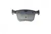 Колодки гальмівні (задні) Land Rover Range Rover / Discovery Sport/Volvo S60/S90/V60/V90 15- Metelli 22-1122-0 (фото 13)