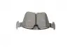 Колодки гальмівні (задні) Land Rover Range Rover / Discovery Sport/Volvo S60/S90/V60/V90 15- Metelli 22-1122-0 (фото 14)