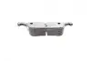 Колодки гальмівні (задні) Land Rover Range Rover / Discovery Sport/Volvo S60/S90/V60/V90 15- Metelli 22-1122-0 (фото 15)