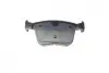 Колодки гальмівні (задні) Land Rover Range Rover / Discovery Sport/Volvo S60/S90/V60/V90 15- Metelli 22-1122-0 (фото 4)
