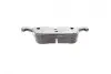 Колодки гальмівні (задні) Land Rover Range Rover / Discovery Sport/Volvo S60/S90/V60/V90 15- Metelli 22-1122-0 (фото 6)