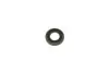 Ремкомплект форсунки Citroen Berlingo/Jumpy/Peugeot Expert/Partner 1.6 HDi 05- ELRING 871410 (фото 2)