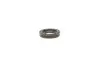 Ремкомплект форсунки Citroen Berlingo/Jumpy/Peugeot Expert/Partner 1.6 HDi 05- ELRING 871410 (фото 3)