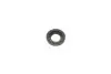 Ремкомплект форсунки Citroen Berlingo/Jumpy/Peugeot Expert/Partner 1.6 HDi 05- ELRING 871410 (фото 4)