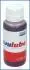 Монтажне мастило двигуна AJULUBE 100 ml AJUSA 75000300 (фото 1)