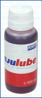 Монтажне мастило двигуна AJULUBE 100 ml AJUSA 75000300