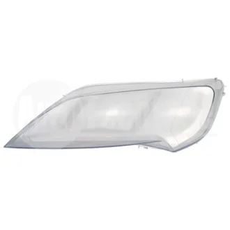 Скло фари, ліве Fiat Ducato 14 - AUTOTECHTEILE 503 0290