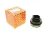 Підшипник вижимний MB Vario/Atego 4.3D OM904 96- AUTOTECHTEILE 100 2512 (фото 2)
