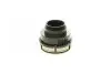 Підшипник вижимний MB Vario/Atego 4.3D OM904 96- AUTOTECHTEILE 100 2512 (фото 4)