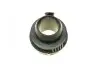 Підшипник вижимний MB Vario/Atego 4.3D OM904 96- AUTOTECHTEILE 100 2512 (фото 5)