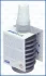 Фіксатор різьби AJULOCK 50 ml AJUSA 75000500 (фото 3)