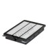 (HENGST) HENGST FILTER E1530L (фото 1)