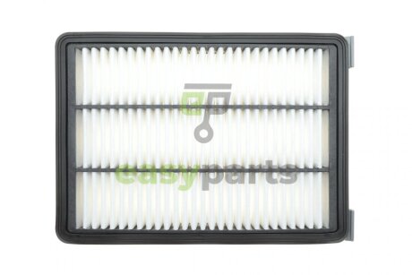 (HENGST) HENGST FILTER E1530L