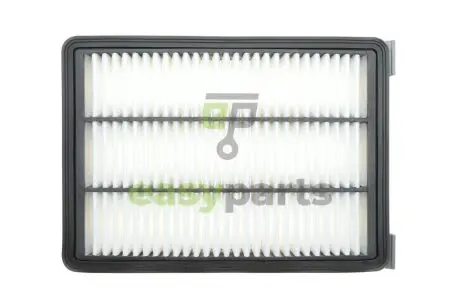 Фільтр повітряний Hyundai Tucson 1.6GDI/2.0/2.4GDI 15-/Kia Sportage 1.6GDi/2.0/2.4 16V DOHC 15- HENGST FILTER E1530L