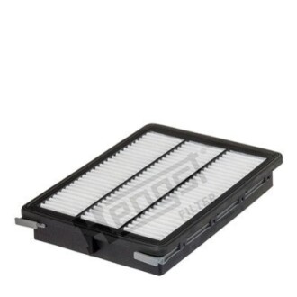 (HENGST) HENGST FILTER E1530L