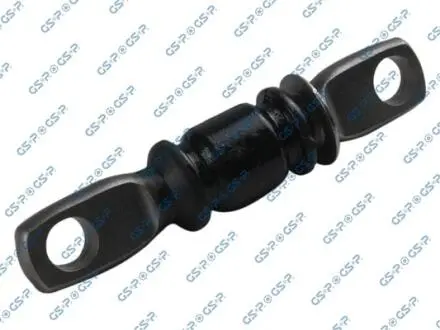 Сайлентблок рычага GSP 516407