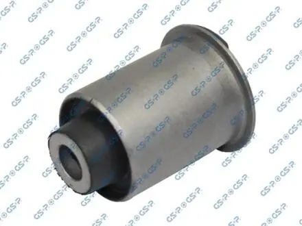 Сайлентблок рычага GSP 516208