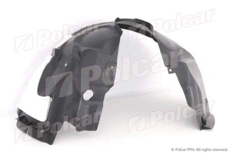 Підкрилок правий Polcar 32K1FP2X
