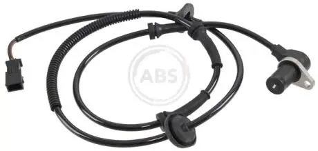 Датчик АВS A.B.S. 30722