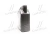 Олива двигуна 5L Helix Ultra 5W40 (ACEA A3/B3, A3/B4 BMW L-01 MB 229.5/226.5 VW 502.00/505.00 RN 0700/0710 PSA B71 2296 Porsche A40 FIAT 9.55535.Z2) SHELL 550052838 (фото 4)