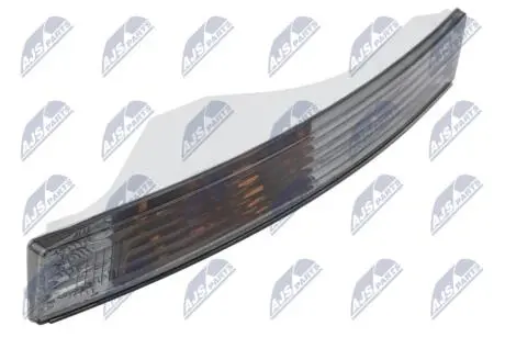 ФОНАРЬ УКАЗАТЕЛЯ ПОВОРОТА NTY ELP-VW-033