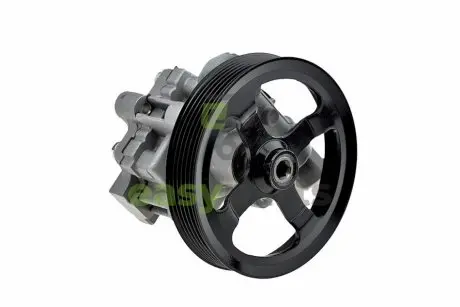 Насос гидроусилителя NTY SPW-CH-020
