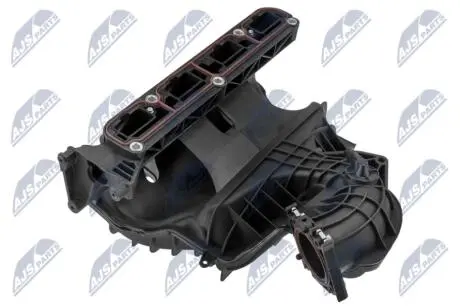 КОЛЛЕКТОР ВПУСКНОЙ NTY BKS-CH-006