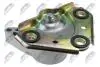 ПОДУШКА ДВИГАТЕЛЯ NTY ZPS-MZ-033 (фото 2)