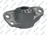 Подушка амортизатора (заднього) Audi A3/Skoda Octavia/VW Golf/Touran 03- GSP 512243 (фото 1)