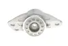Подушка амортизатора (заднього) Audi A3/Skoda Octavia/VW Golf/Touran 03- GSP 512243 (фото 2)