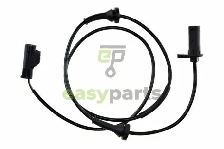 Датчик АБС пер. NTY HCA-VV-003