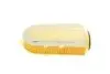 Фільтр повітряний BMW X5/X6 4.4i 14-19 WUNDER FILTER WH 234 (фото 5)