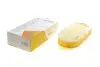 Фільтр повітряний BMW X5/X6 4.4i 14-19 WUNDER FILTER WH 234 (фото 1)