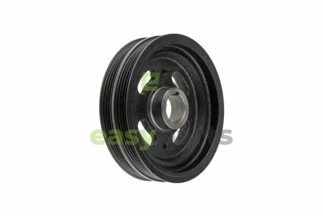 Шкив вала NTY RKP-SU-004