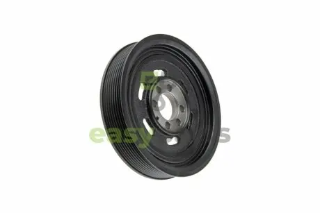 Шкив вала NTY RKP-MZ-013