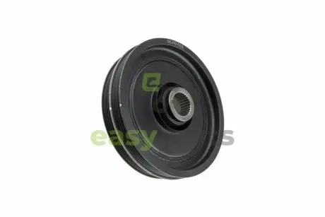 Шкив вала NTY RKP-HD-019