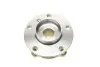 Подшипник маточини (передней) BMW X5 (E70)/X6 (E71/E72) 07-13 (к-кт) PFI PHU56619K (фото 2)