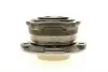 Подшипник маточини (передней) BMW X5 (E70)/X6 (E71/E72) 07-13 (к-кт) PFI PHU56619K (фото 3)