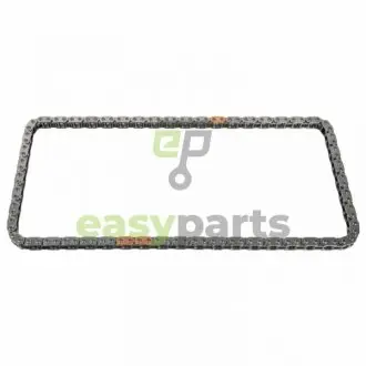 Ланцюг ГРМ FEBI BILSTEIN 30668