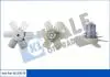 KALE VW вентилятор радіатора Audi 80,Golf I,II,Passat,Polo,Seat Toledo,Ibiza,Cordoba KALE OTO RADYATOR 354770 (фото 1)